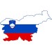 Otvoritev Vizitka.com v Sloveniji